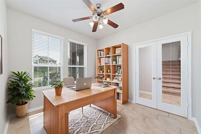 2707 Golden Hills Court, Fresno, TX 77545