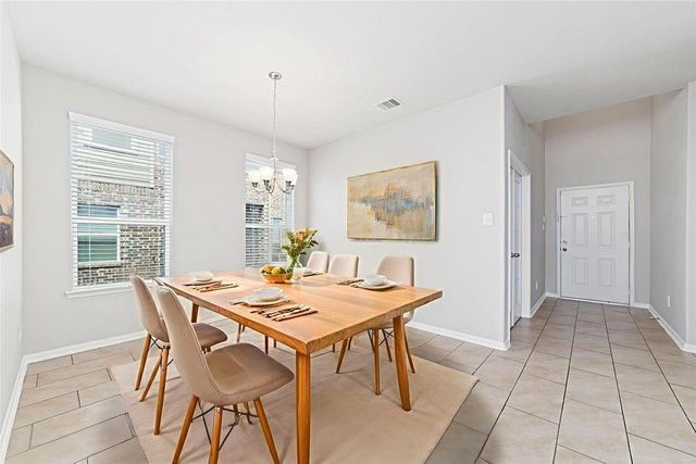 2707 Golden Hills Court, Fresno, TX 77545