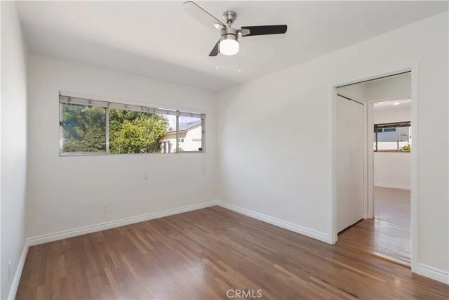 6045 Teesdale Avenue, North Hollywood, CA 91606