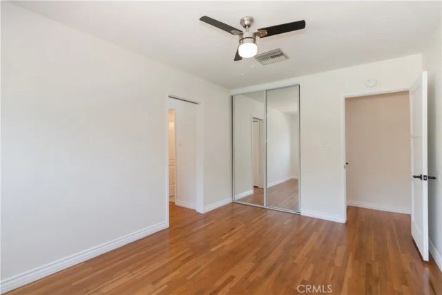 6045 Teesdale Avenue, North Hollywood, CA 91606