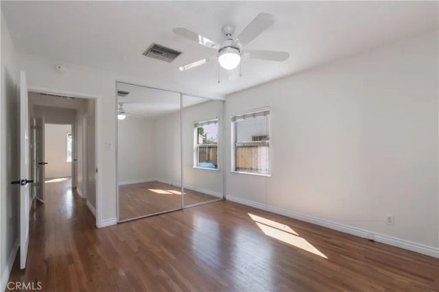 6045 Teesdale Avenue, North Hollywood, CA 91606