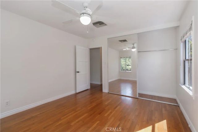 6045 Teesdale Avenue, North Hollywood, CA 91606