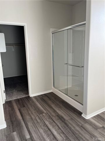 2872 schmidt privado, Ontario, CA 91761