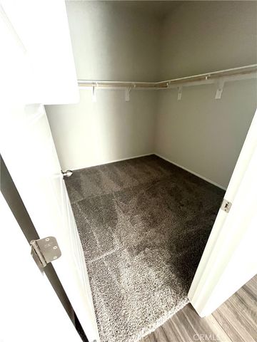 2872 schmidt privado, Ontario, CA 91761