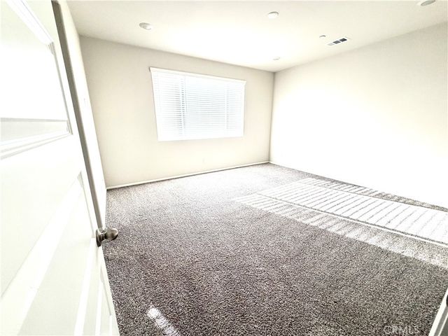 2872 schmidt privado, Ontario, CA 91761