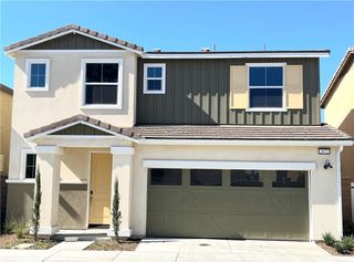 2872 schmidt privado, Ontario, CA 91761