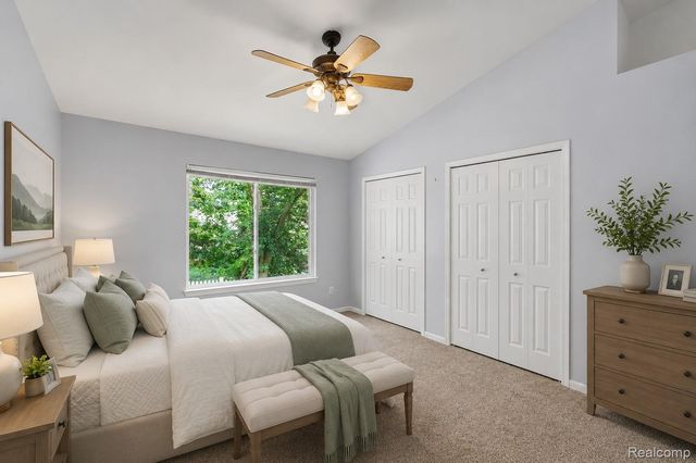 5576 Juneberry Court, Waterford Charter Township, MI 48329
