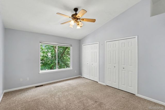 5576 Juneberry Court, Waterford Charter Township, MI 48329