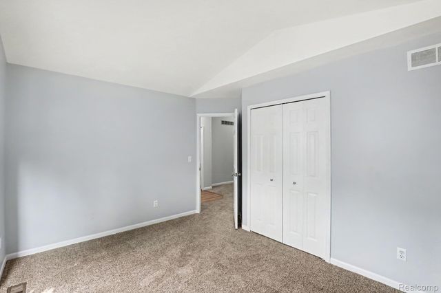 5576 Juneberry Court, Waterford Charter Township, MI 48329