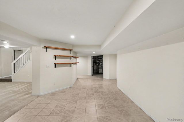 5576 Juneberry Court, Waterford Charter Township, MI 48329