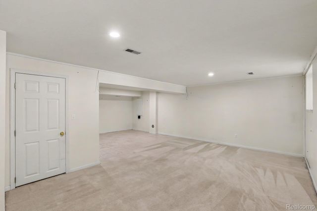5576 Juneberry Court, Waterford Charter Township, MI 48329