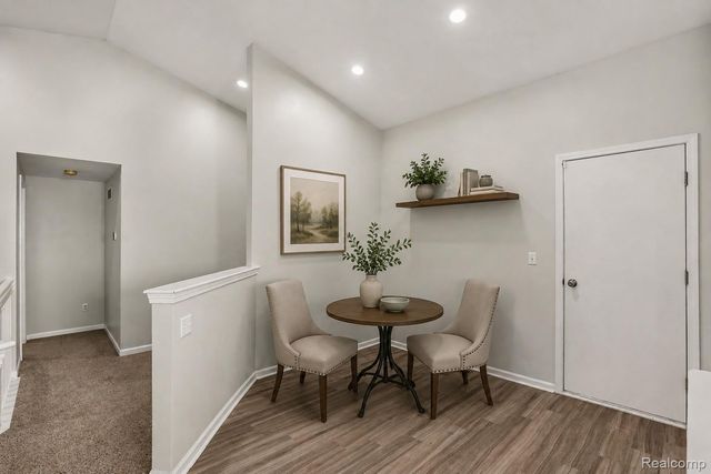5576 Juneberry Court, Waterford Charter Township, MI 48329