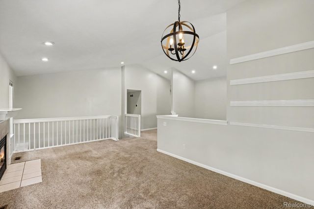 5576 Juneberry Court, Waterford Charter Township, MI 48329