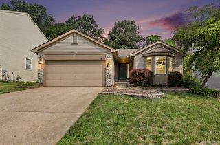 5576 Juneberry Court, Waterford Charter Township, MI 48329