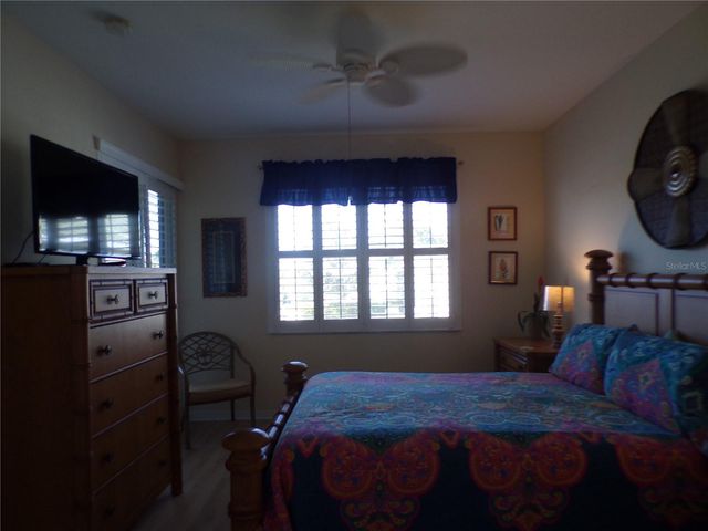 1431 AQUI ESTA DRIVE 322, Punta Gorda, FL 33950