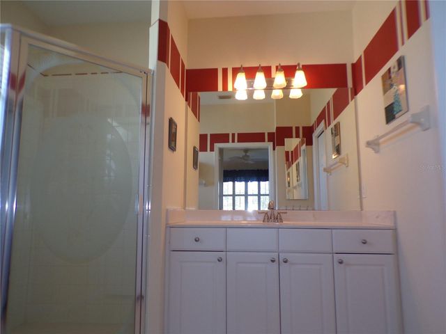 1431 AQUI ESTA DRIVE 322, Punta Gorda, FL 33950