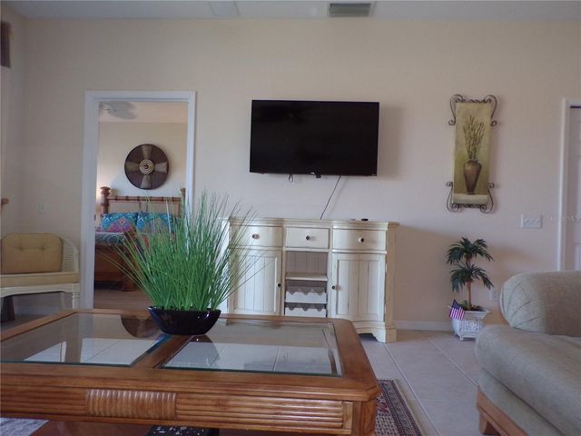 1431 AQUI ESTA DRIVE 322, Punta Gorda, FL 33950