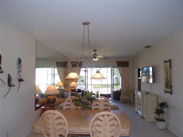 1431 AQUI ESTA DRIVE 322, Punta Gorda, FL 33950