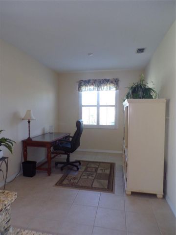1431 AQUI ESTA DRIVE 322, Punta Gorda, FL 33950