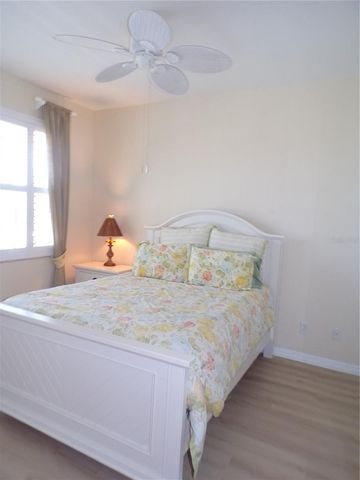 1431 AQUI ESTA DRIVE 322, Punta Gorda, FL 33950