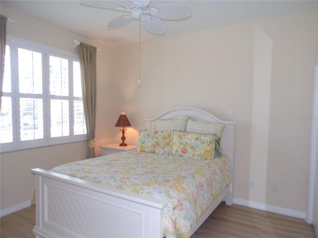 1431 AQUI ESTA DRIVE 322, Punta Gorda, FL 33950