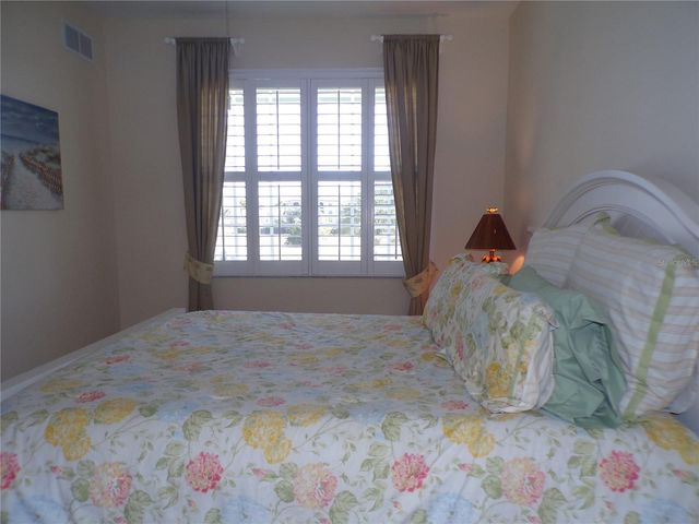 1431 AQUI ESTA DRIVE 322, Punta Gorda, FL 33950