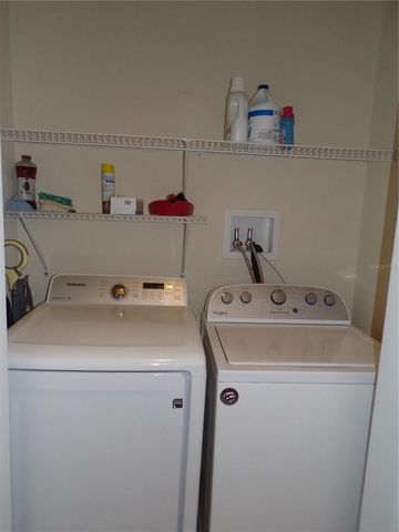 1431 AQUI ESTA DRIVE 322, Punta Gorda, FL 33950