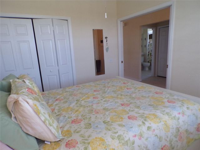 1431 AQUI ESTA DRIVE 322, Punta Gorda, FL 33950