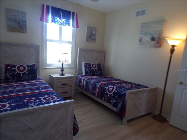 1431 AQUI ESTA DRIVE 322, Punta Gorda, FL 33950