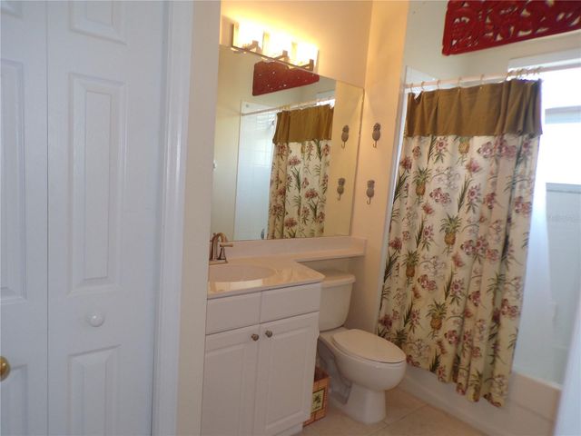 1431 AQUI ESTA DRIVE 322, Punta Gorda, FL 33950