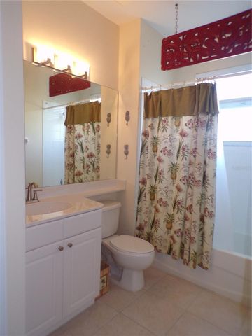 1431 AQUI ESTA DRIVE 322, Punta Gorda, FL 33950