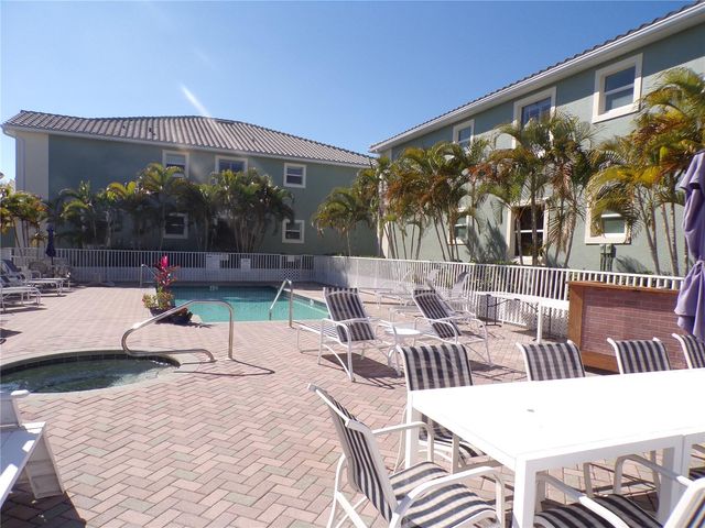 1431 AQUI ESTA DRIVE 322, Punta Gorda, FL 33950