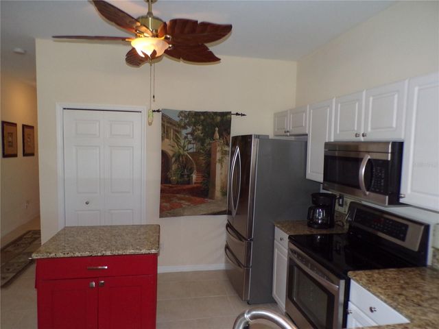 1431 AQUI ESTA DRIVE 322, Punta Gorda, FL 33950