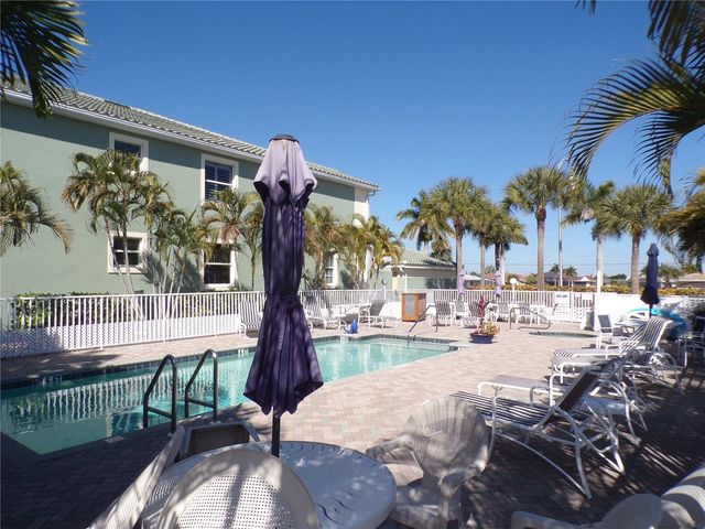 1431 AQUI ESTA DRIVE 322, Punta Gorda, FL 33950