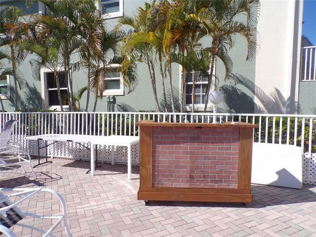 1431 AQUI ESTA DRIVE 322, Punta Gorda, FL 33950