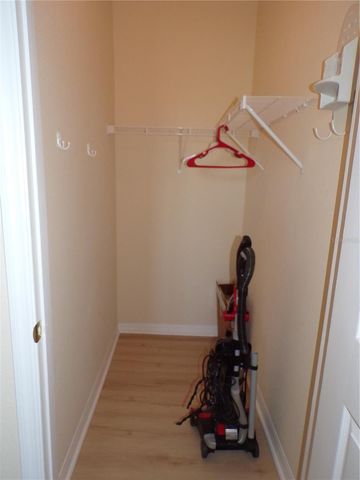 1431 AQUI ESTA DRIVE 322, Punta Gorda, FL 33950