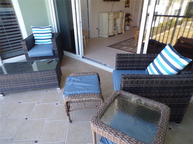 1431 AQUI ESTA DRIVE 322, Punta Gorda, FL 33950