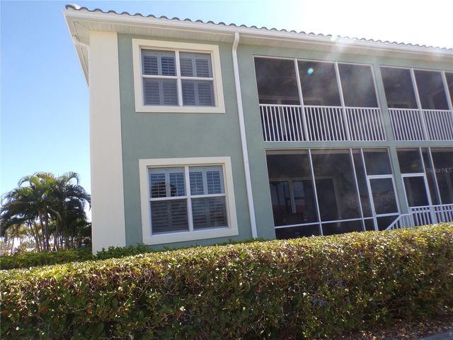 1431 AQUI ESTA DRIVE 322, Punta Gorda, FL 33950
