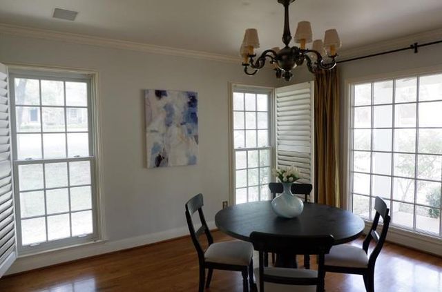 2203 Griswold LN, Austin, TX 78703