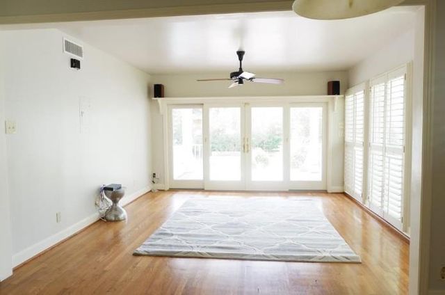 2203 Griswold LN, Austin, TX 78703