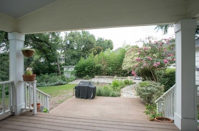 2203 Griswold LN, Austin, TX 78703