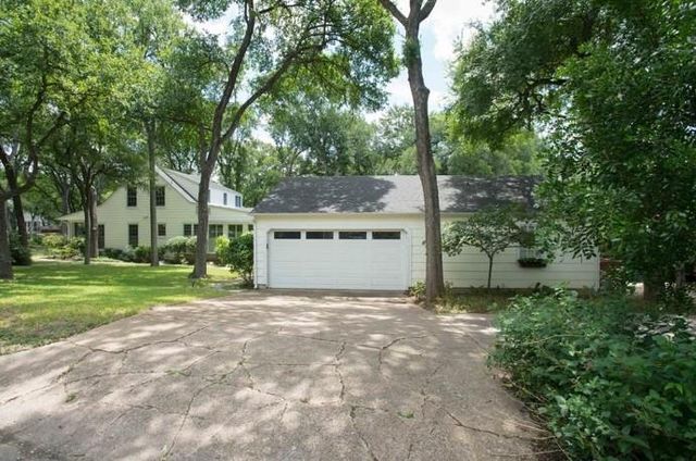 2203 Griswold LN, Austin, TX 78703