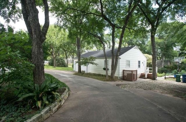 2203 Griswold LN, Austin, TX 78703