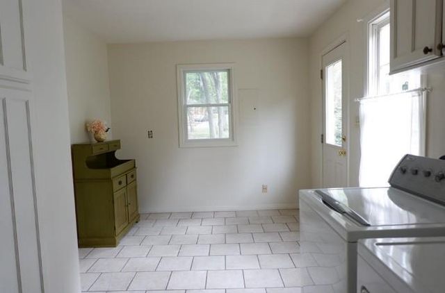 2203 Griswold LN, Austin, TX 78703