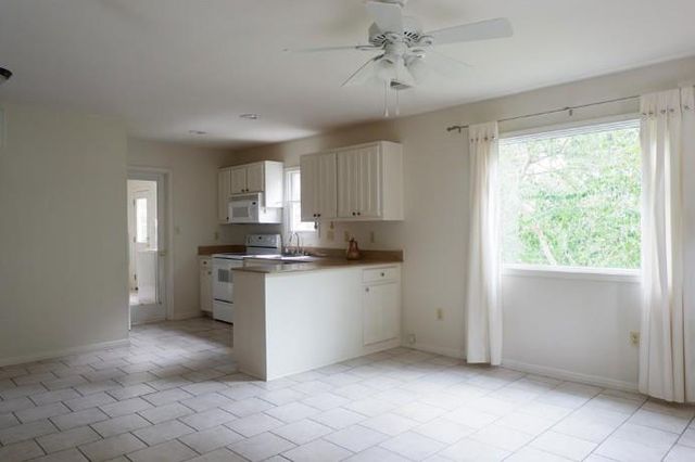 2203 Griswold LN, Austin, TX 78703