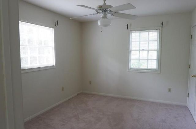 2203 Griswold LN, Austin, TX 78703