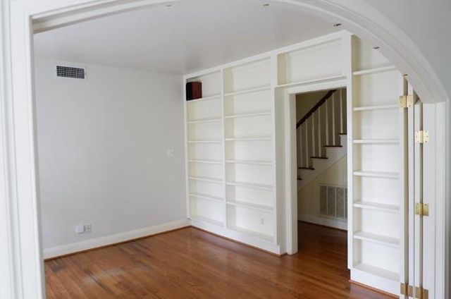 2203 Griswold LN, Austin, TX 78703