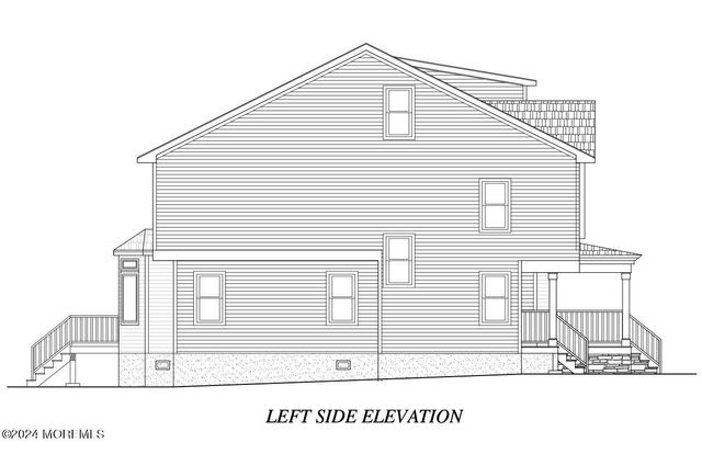 709 18th Avenue, Belmar, NJ 07719