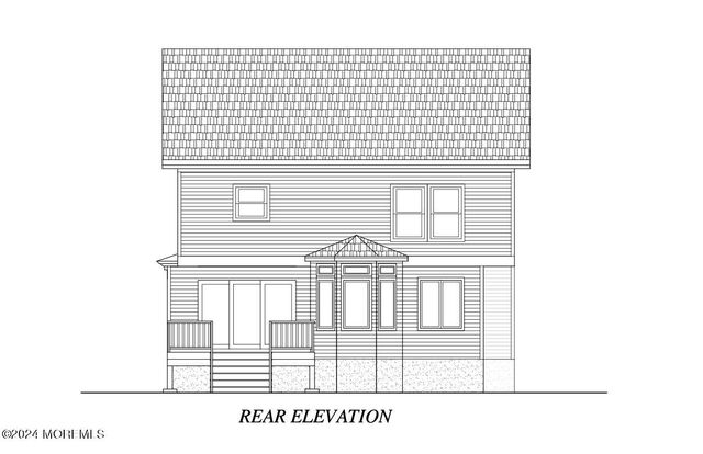 709 18th Avenue, Belmar, NJ 07719