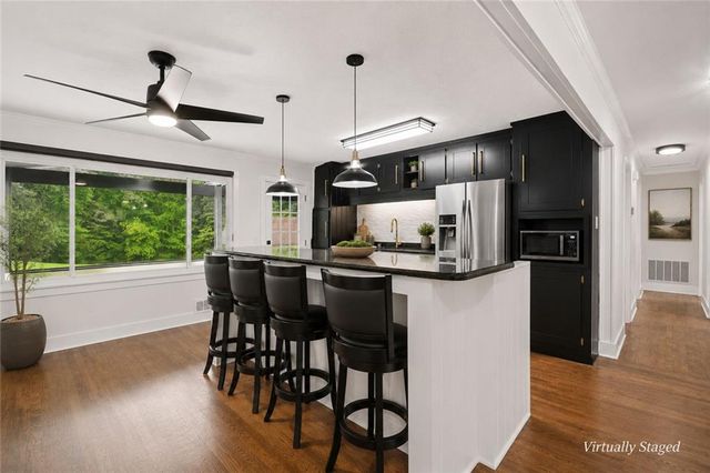 2304 Turner Church Road, Mcdonough, GA 30252